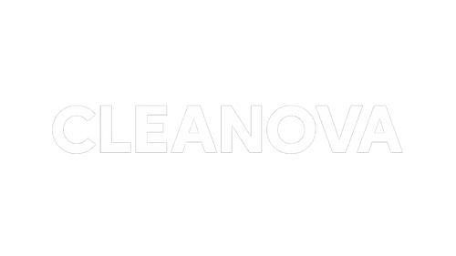 Cleanova