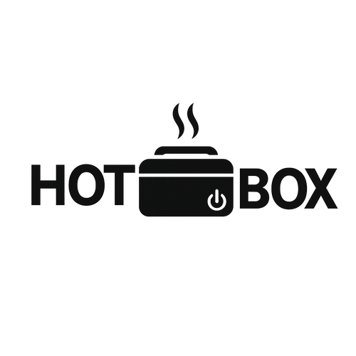 HotBox