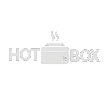 HotBox